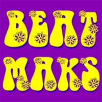 Studio@BEATMAKS (@beatmaks) 's Twitter Profile