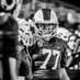 Shawn Kellogg Jr (@shawnkjr77) Twitter profile photo Shawn Kellogg Jr (@shawnkjr77) Twitter profile photo