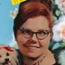 Mary Hinge (@maryjhinge) Twitter profile photo Mary Hinge (@maryjhinge) Twitter profile photo