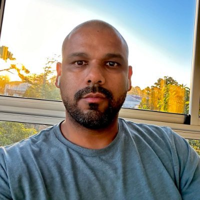 Jmofuture Profile