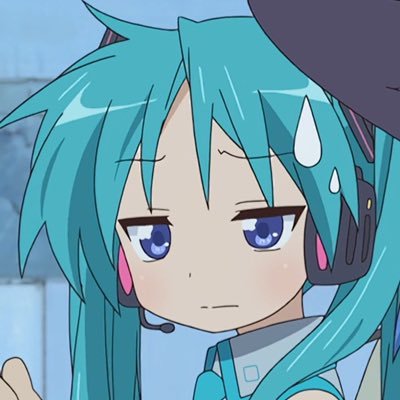しうすうさんのプロフィール画像