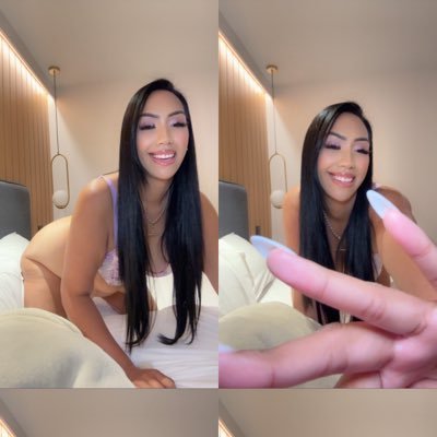 VIXXENN8's profile picture. ONLYFANS LINK BELOW 👇🏽💦