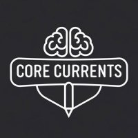 Core Currents (@corecurrents) 's Twitter Profile
