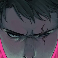 C0rpseRat (@c0rpse_rat) 's Twitter Profile