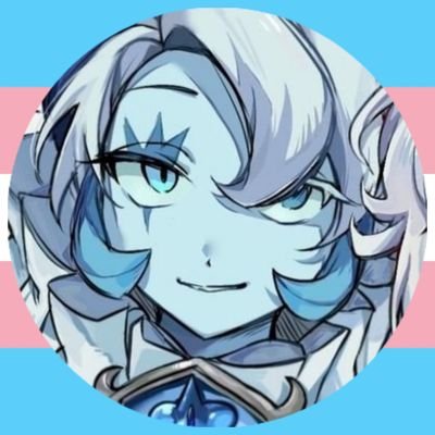 kan ♡ Profile