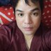 riyadmassage (@riyadmassa13936) Twitter profile photo riyadmassage (@riyadmassa13936) Twitter profile photo