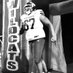 Debo (@debraylonm77) Twitter profile photo Debo (@debraylonm77) Twitter profile photo