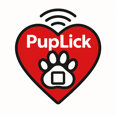Back us on Kickstarter https://t.co/WmYmJL2xO9