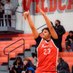 Noah Stephens (@noahstephens23_) Twitter profile photo Noah Stephens (@noahstephens23_) Twitter profile photo