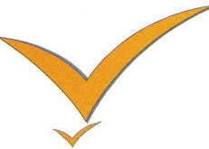 Italian manufacturer of brass and aluminium lighting components, well known for high quality and contemporary shapes.