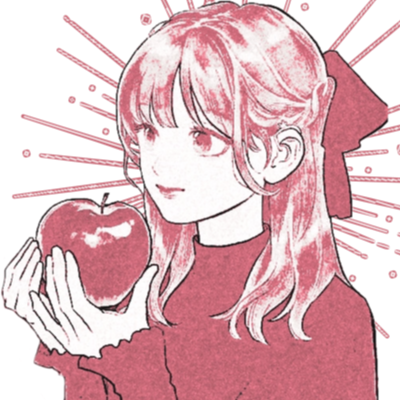 ⠀⠀✿ ˚⠀until⠀spring⠀comes⠀again,⠀please⠀stay.⠀⁺‧͙