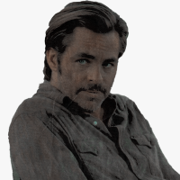  𝓂𝐚͟𝐫͟𝐤͟𝐮͟𝐬 ℯ. 𝐦𝐨𝐨𝐫𝐞. (@dustofchase) 's Twitter Profile