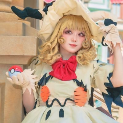 ふーか🐻‍❄️👑21a!/ラグコスさんのプロフィール画像