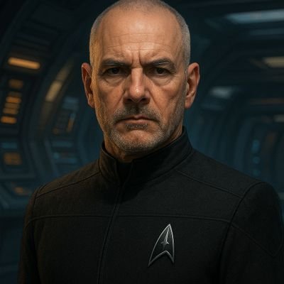 FectoCine's profile picture. LA SECCION 31 NO DOMINA AL MUNDO... PERO CON 404 SEGURO LO ARRUINA

https://t.co/Hi4efiCFfs

SUSCRIBITE AL CANAL