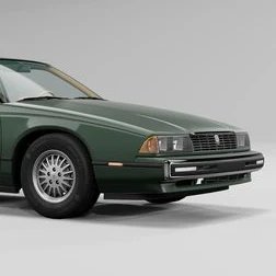 alt acc for car stuff
please don't be weird

bsky: https://t.co/Qjp9ZiQXf8