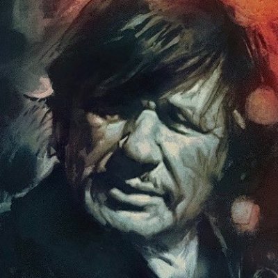 Jimssecondacct's profile picture. 