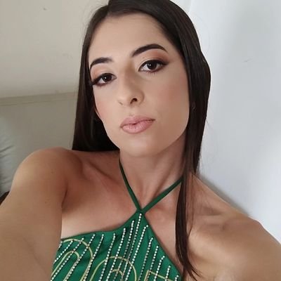 dudamedaa's profile picture. 🤍