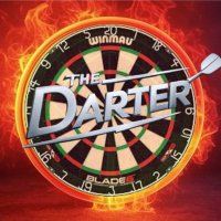 TheDarter (@thedarter) 's Twitter Profile Photo TheDarter (@thedarter) 's Twitter Profile Photo