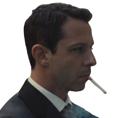 ⠀ ⠀ ⠀ ⠀ ⠀ ⠀ ⠀ ⠀ ٬٬ ⠀ I ⠀ AM ⠀THE ⠀ ͏͏͏͏ ⠀ ⠀ ⠀ ⠀ ⠀ ⠀ ⠀ ⠀ ⠀ ⠀ ⠀ ⠀ ⠀ ⠀ ⠀ ⠀ ⠀ #⃝E͟L͟D͟E͟S͟T ⠀BOY ⠀ !