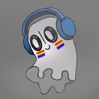 brivyさんのプロフィール画像