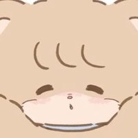 けにゃ (@knyanchus) Twitter profile photo