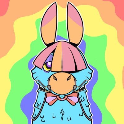 Dex (commissions open)さんのプロフィール画像