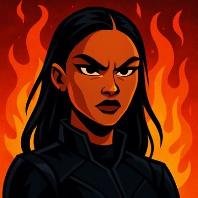 0xhelenad's profile picture. Web3 native | Building in the dark