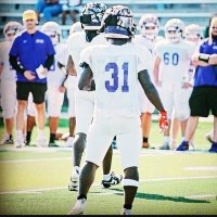 Quay Mobley (@quaymobley) 's Twitter Profile