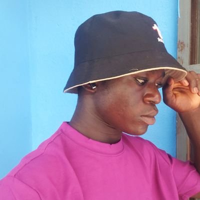 IbrahimH14859's profile picture. Am Black Conca music