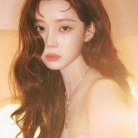 winter (@rubyforyouheart) 's Twitter Profile