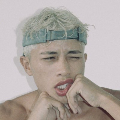 trmbefelipe's profile picture. Cantor