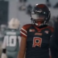 Brylon Wolf (@brylonwolf8) 's Twitter Profile