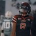 Brylon Wolf (@brylonwolf8) Twitter profile photo Brylon Wolf (@brylonwolf8) Twitter profile photo