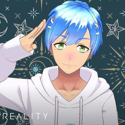 Mutan⭑⚝🛸๋࣭ ⭑さんのプロフィール画像