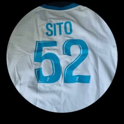 Olympique de Marseille 🤍💙 Marseille a écrit l’histoire de la France que même LDF ne l’avais pas fait et le PSG était pas né