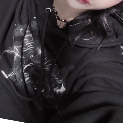 himechuuuu's profile picture. 利他的✨️