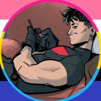 @ π’π¬π’π―π¦ . β¦ (@flansitopp) 's Twitter Profile