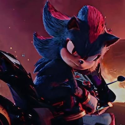 MINXXXY08's profile picture. hai I remember how badly I wanted to be a ballerina maybe I should do that when I'm older ok bai also my name is nate #kleptotwt