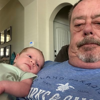 breck_colquett's profile picture. 