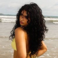 milly. (@millylds) 's Twitter Profile