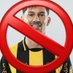 SI ME PONES UN ZAGUERO DE 1,85 NO APAREZCO SABÍAS? (@cachilistaa21) Twitter profile photo SI ME PONES UN ZAGUERO DE 1,85 NO APAREZCO SABÍAS? (@cachilistaa21) Twitter profile photo