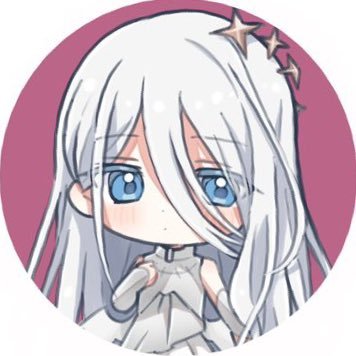 Mai (@Mai92982614) / Posts / X