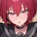 aru (@aru_aru_2000) Twitter profile photo aru (@aru_aru_2000) Twitter profile photo