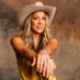 Maria L Gonzalez (@goodsmile959198) Twitter profile photo Maria L Gonzalez (@goodsmile959198) Twitter profile photo