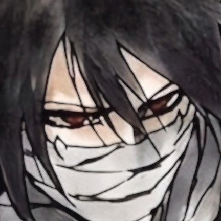 raging lesbian | anime & gaming enthusiast | aspiring tattoo artist !!