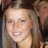 brikkoncella's profile image