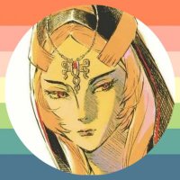 𔓕﹒cael / lya (@carniroth) 's Twitter Profile