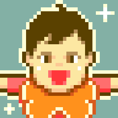 ぐるぽさんのプロフィール画像