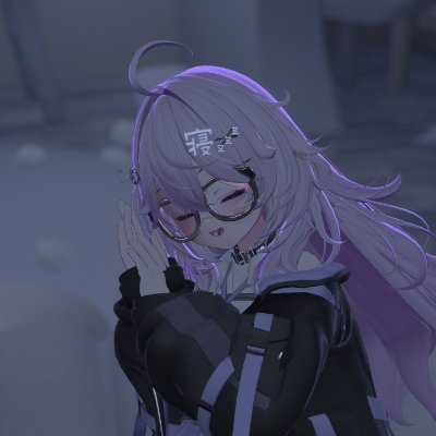 阿綠さんのプロフィール画像