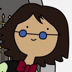 im randalさんのプロフィール画像